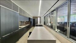 Swiss Club Park (D11), Detached #467239881